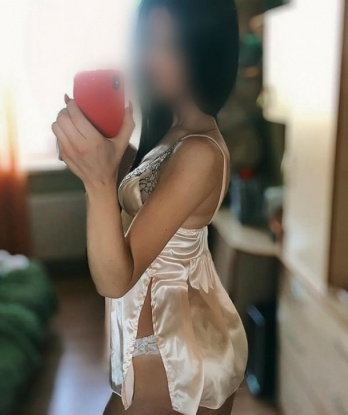 Полина